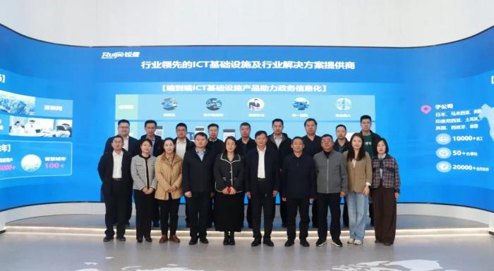 滨州市招商引资工作,滨州市行政审批服务局面试