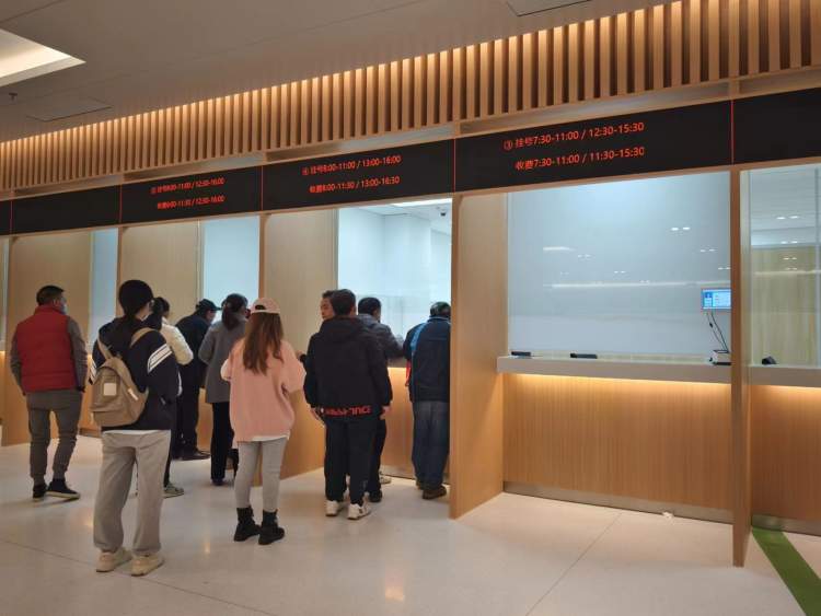 咳嗽支原体肺炎,支原体肺炎咳嗽20多天了