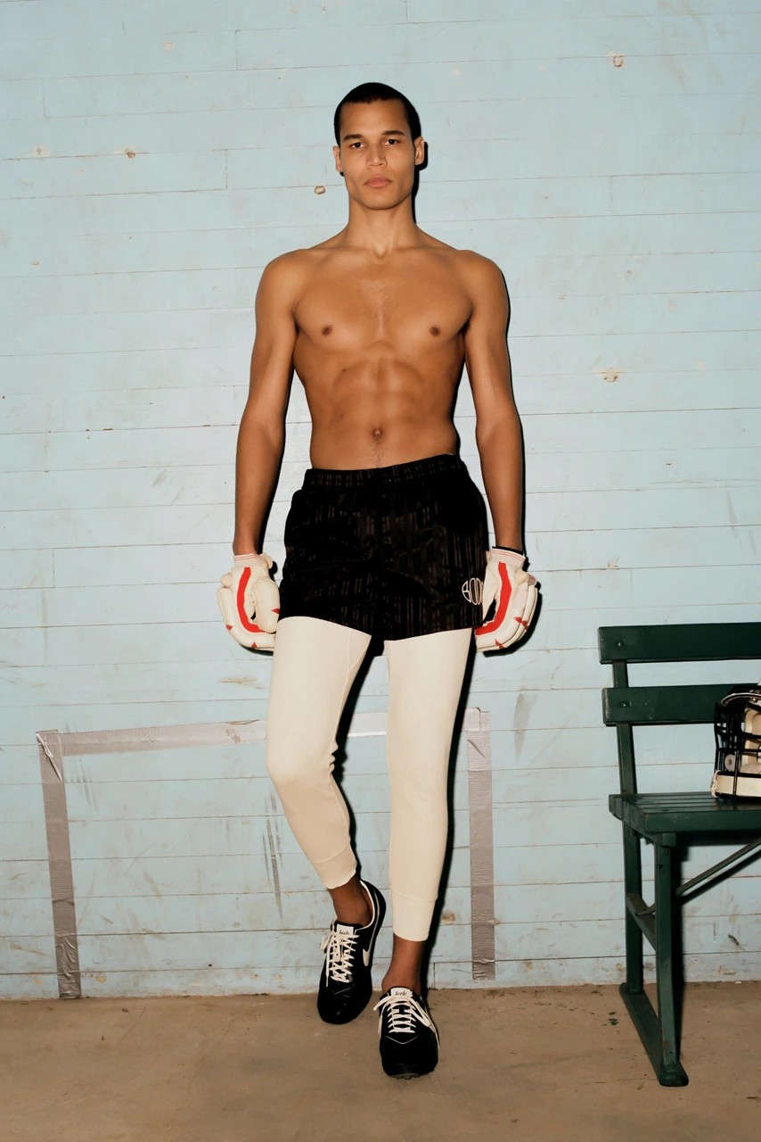 nike新合体鞋,nike新款联名lv