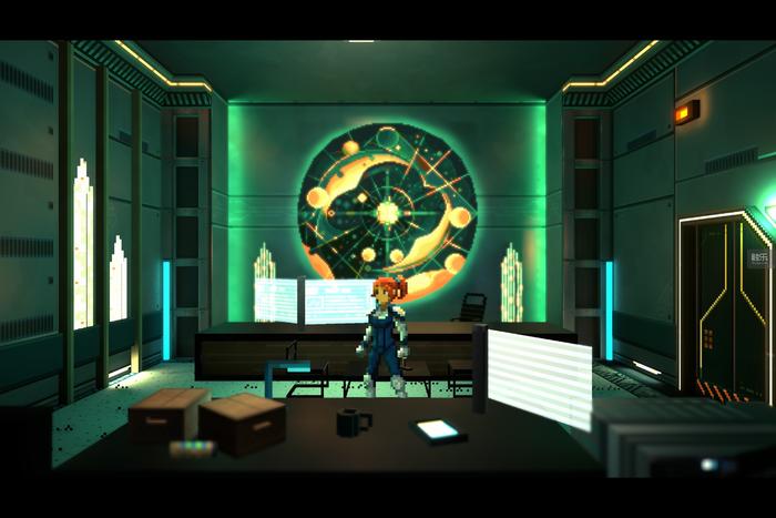 周末玩什么：“可以再等等”的《龙之信条2》，本地化出色的《地平线之间》，还有经典重制美少女游戏