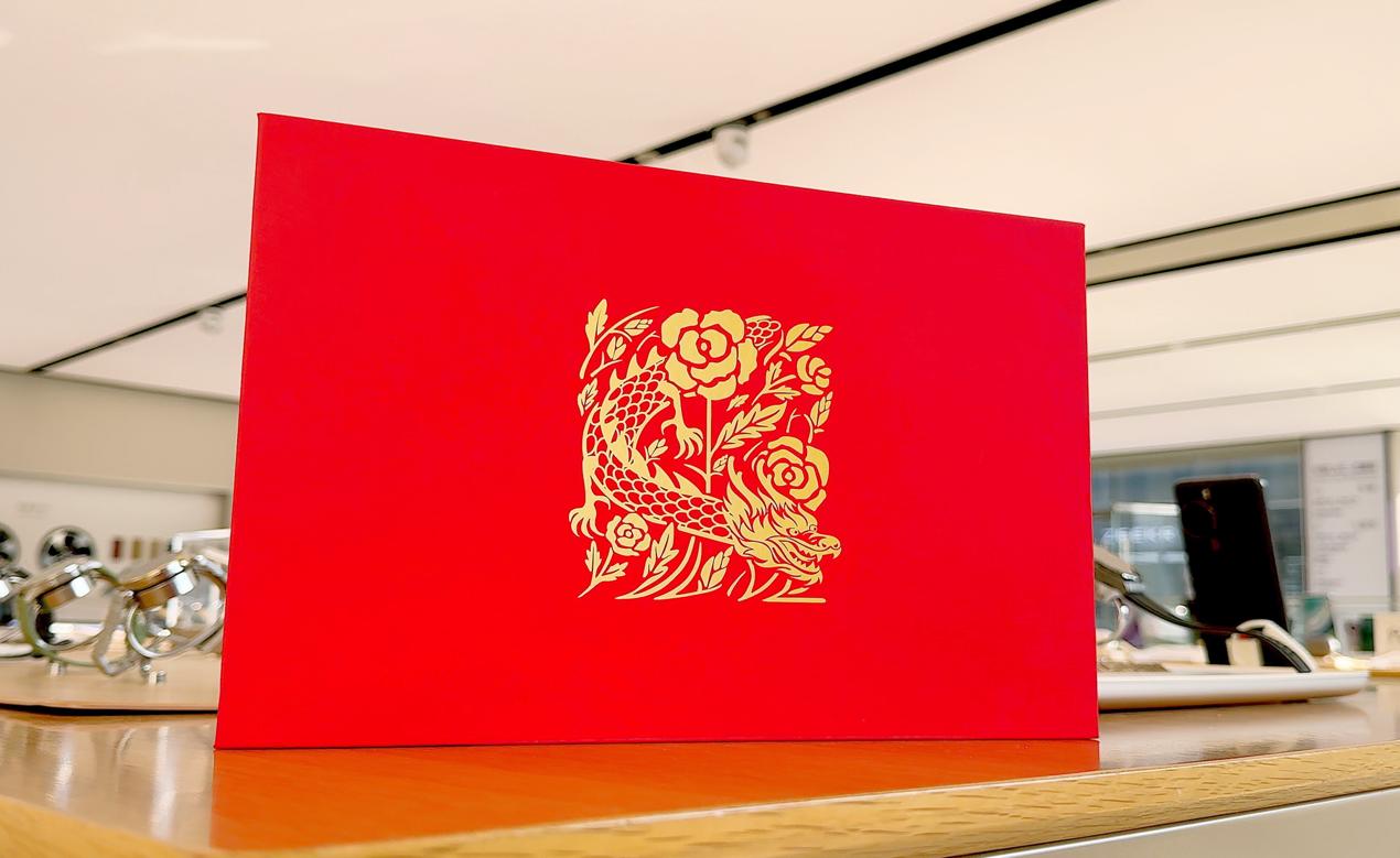 华为感恩回馈季活动换后盖,华为感恩回馈季海报