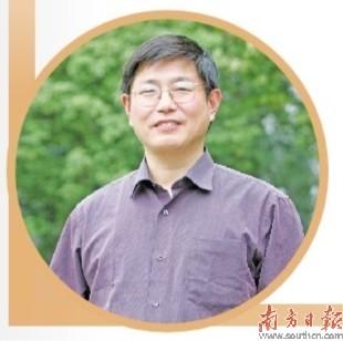 深圳出台教育高质量发展40条举措,深圳教育高质量发展