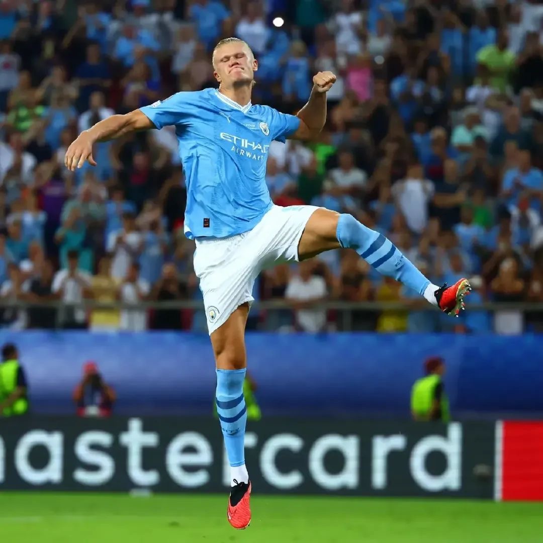 世界十大足球运动员收入排行榜,2023世界足球运动员收入