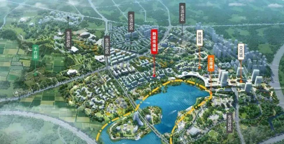 高分交卷！天恒，不止于期待