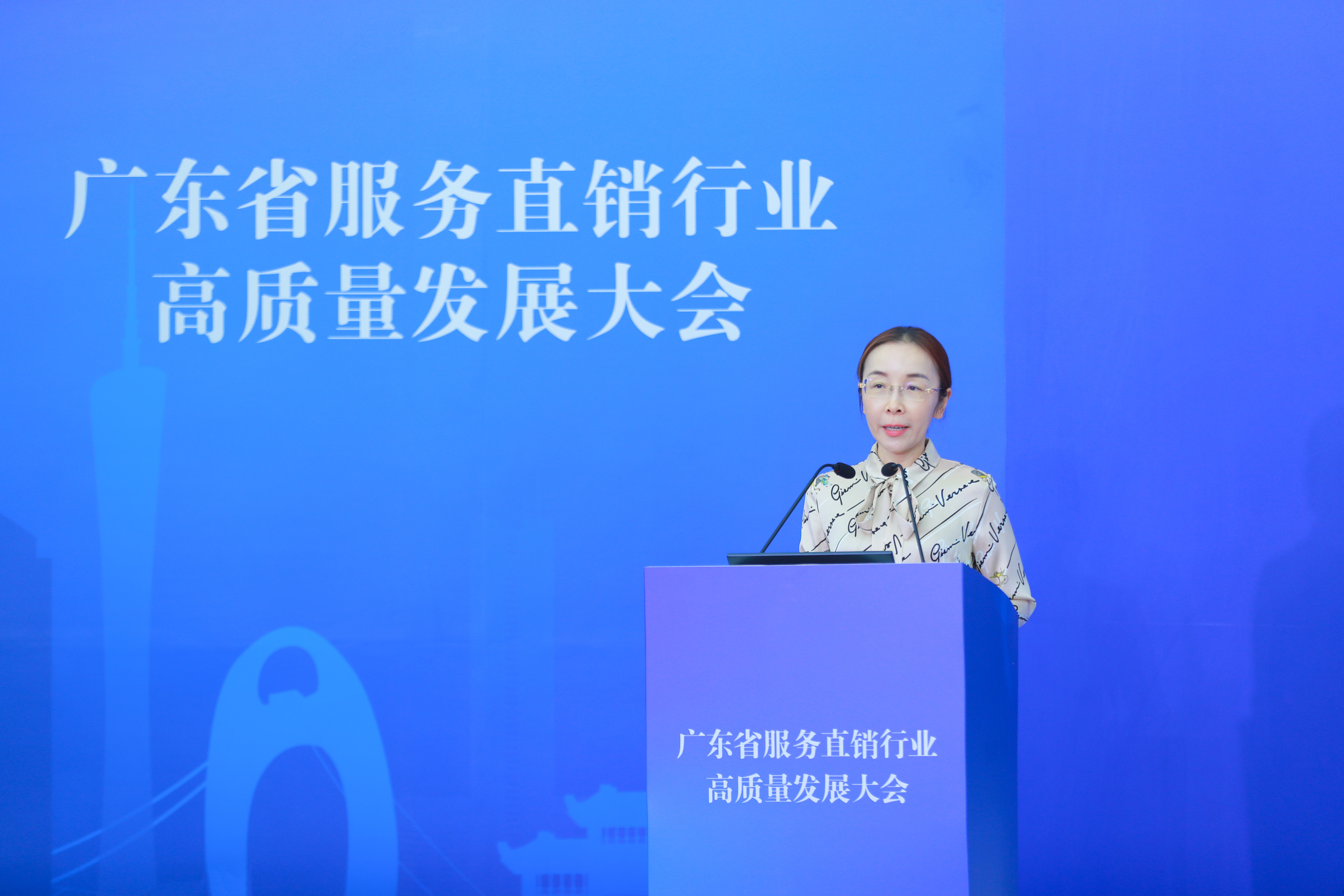 完美公司赵建红年龄,赵建红完美