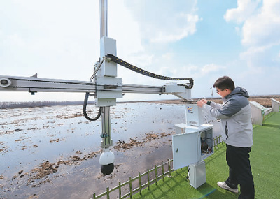 通信行业的高景气度,通信行业开局