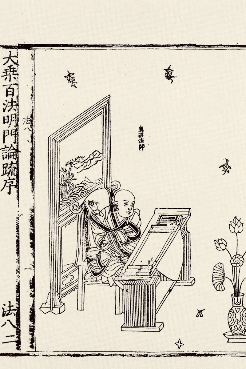 山西晋南壁画,美国元代国宝级壁画
