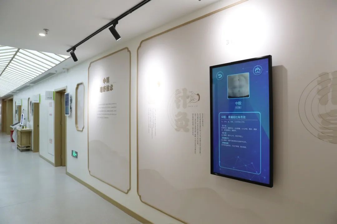 5g时代智慧医疗让看病更简单了吗,5g智慧医疗助力健康