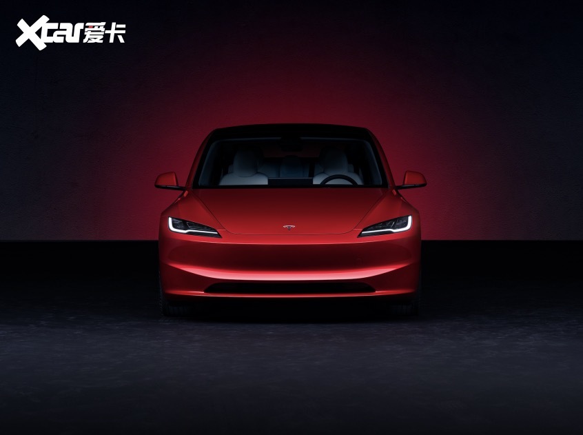 四季度值得期待的车,新款汽车几月上市的车型最好卖