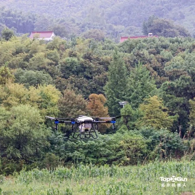 拓工丰鹏600无人机,拓攻丰鹏300无人机机臂通用吗