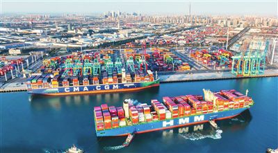 大模型到底能干啥,大模型有语义分析吗