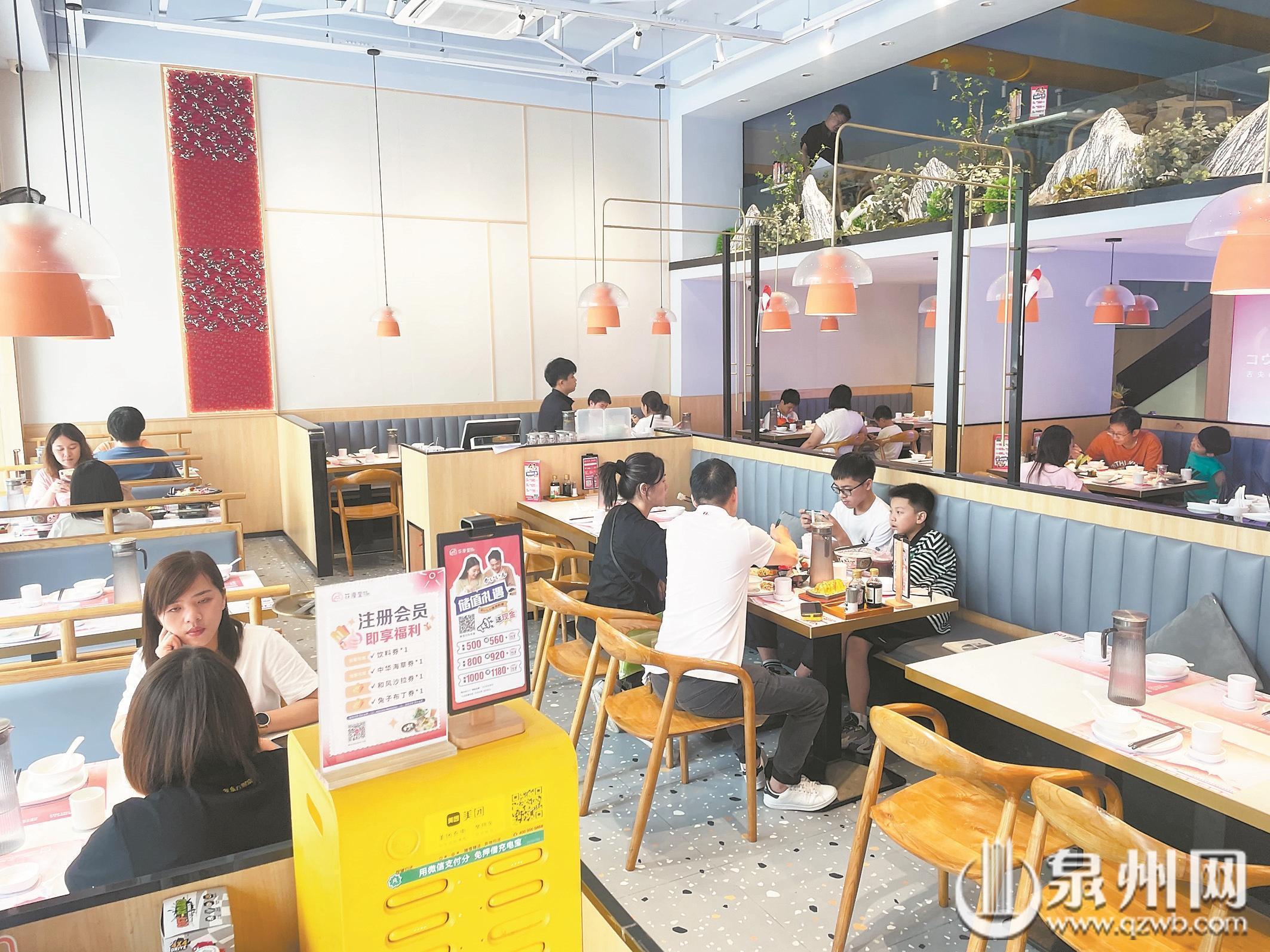 中国日料店海鲜进口来源国,日料店爆料海鲜产地