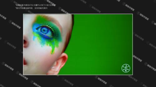 海信100寸激光电视l5k价格,海信120l5g激光电视