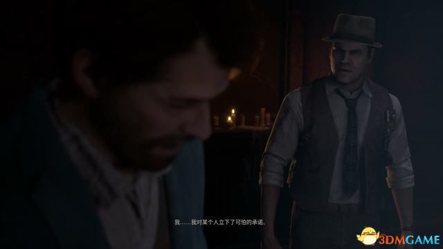 鬼屋魔影重制版卡珊德拉房间密码,鬼屋魔影全流程