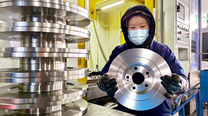 太谷玛钢最新规划,太谷玛钢厂能正常开工了吗