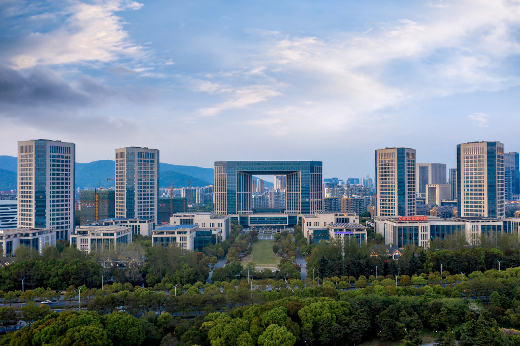 上海物联网和无锡物联网哪个强,无锡物联网覆盖