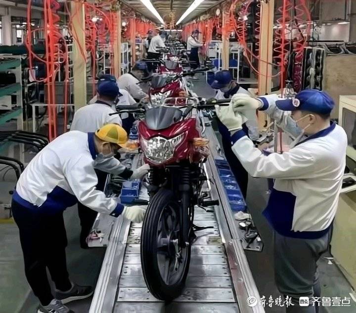 泉城调查|蓦然回首“她”仍在，济南“老字号”们的起伏翻新路