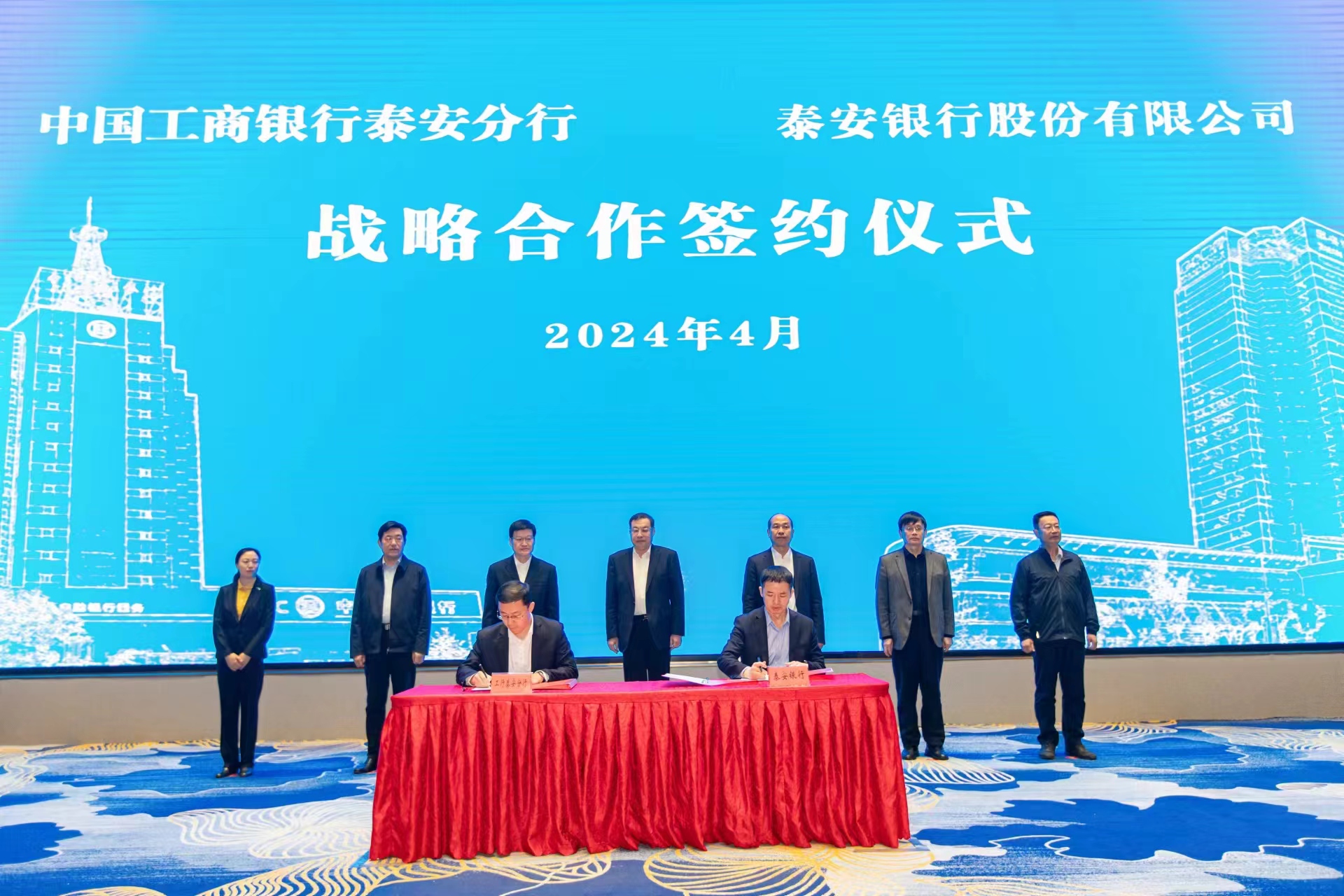 娣卞寲閾朵紒鍚堜綔鎼烘墜鍏辫耽鏈潵,娣卞寲閾朵紒鍚堜綔瀹炵幇鍏辫耽鍙戝睍