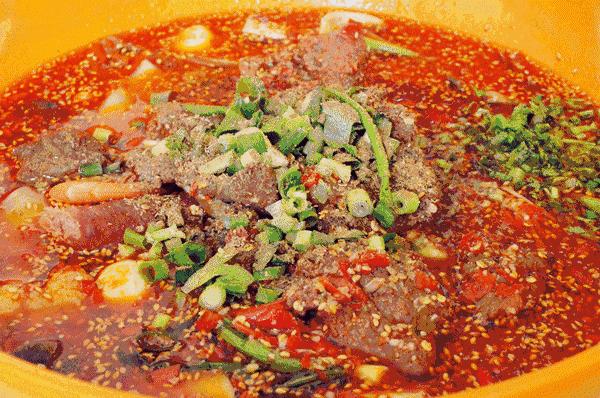 经常吃太饱的危害,吃太饱的危害有多大