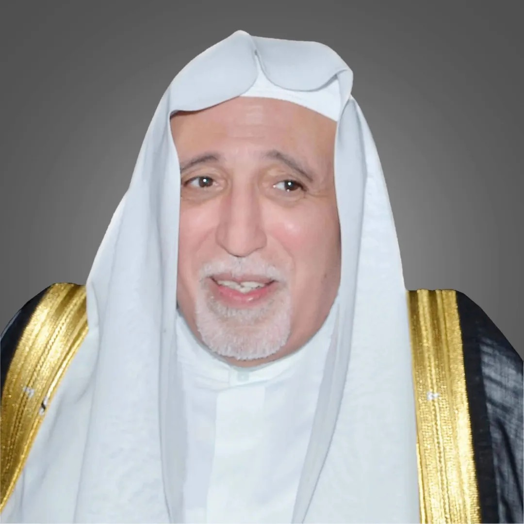 福布斯排行榜迪拜人,福布斯世界富豪榜迪拜