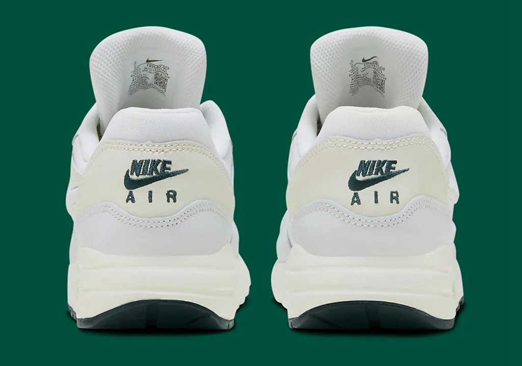 nikeairmax1ts细节,nikeairmax1哪些是男款