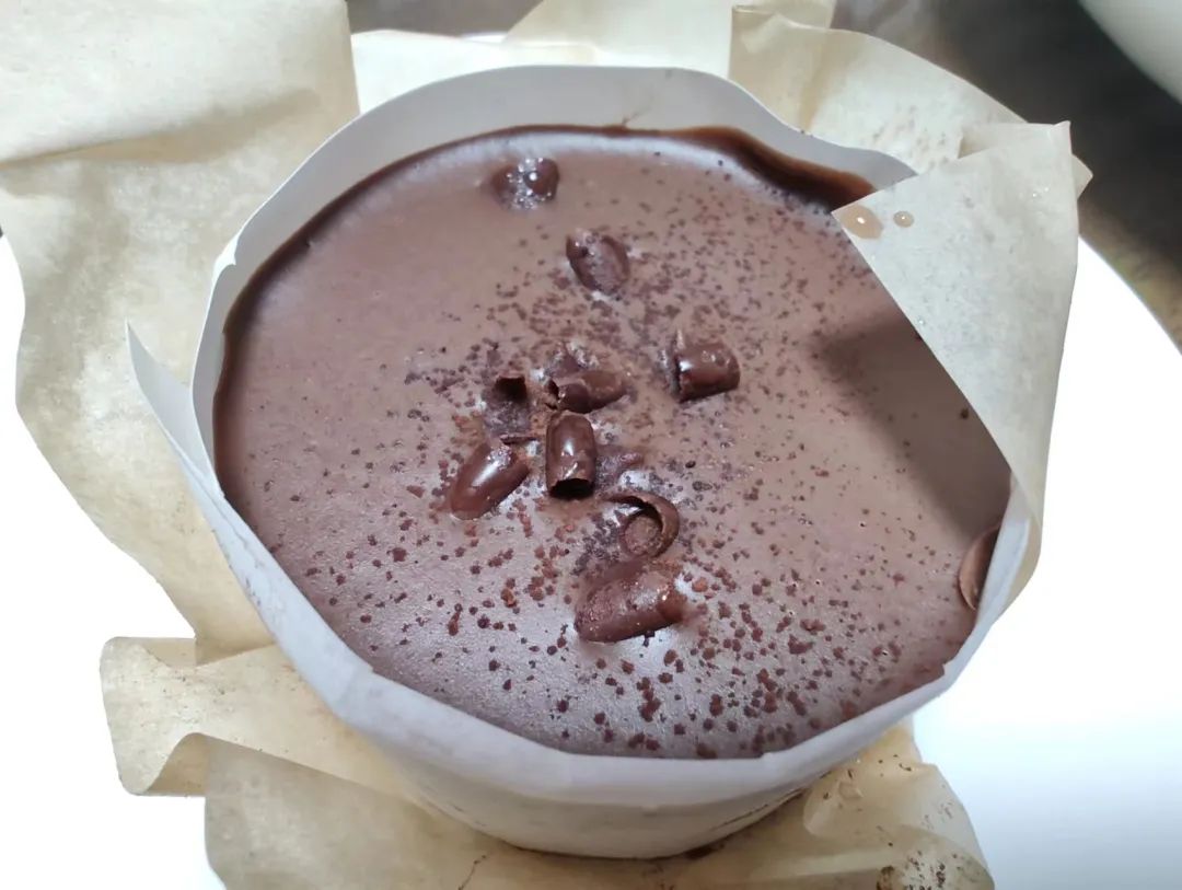 山姆盒马什么值得买,盒马山姆畅销产品