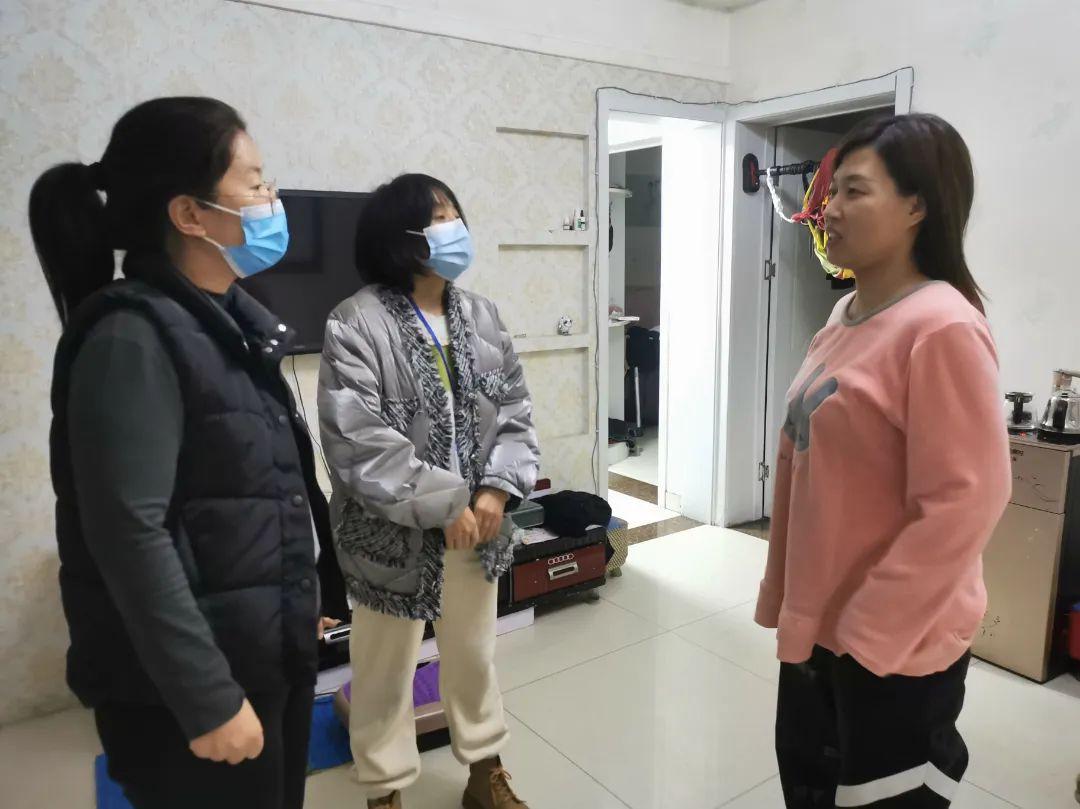 下水管道漏水换管维修要多少钱,下水管道更换维修方法