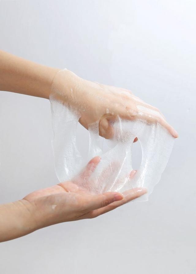 柏卡姿补水,柏卡姿纳豆面膜