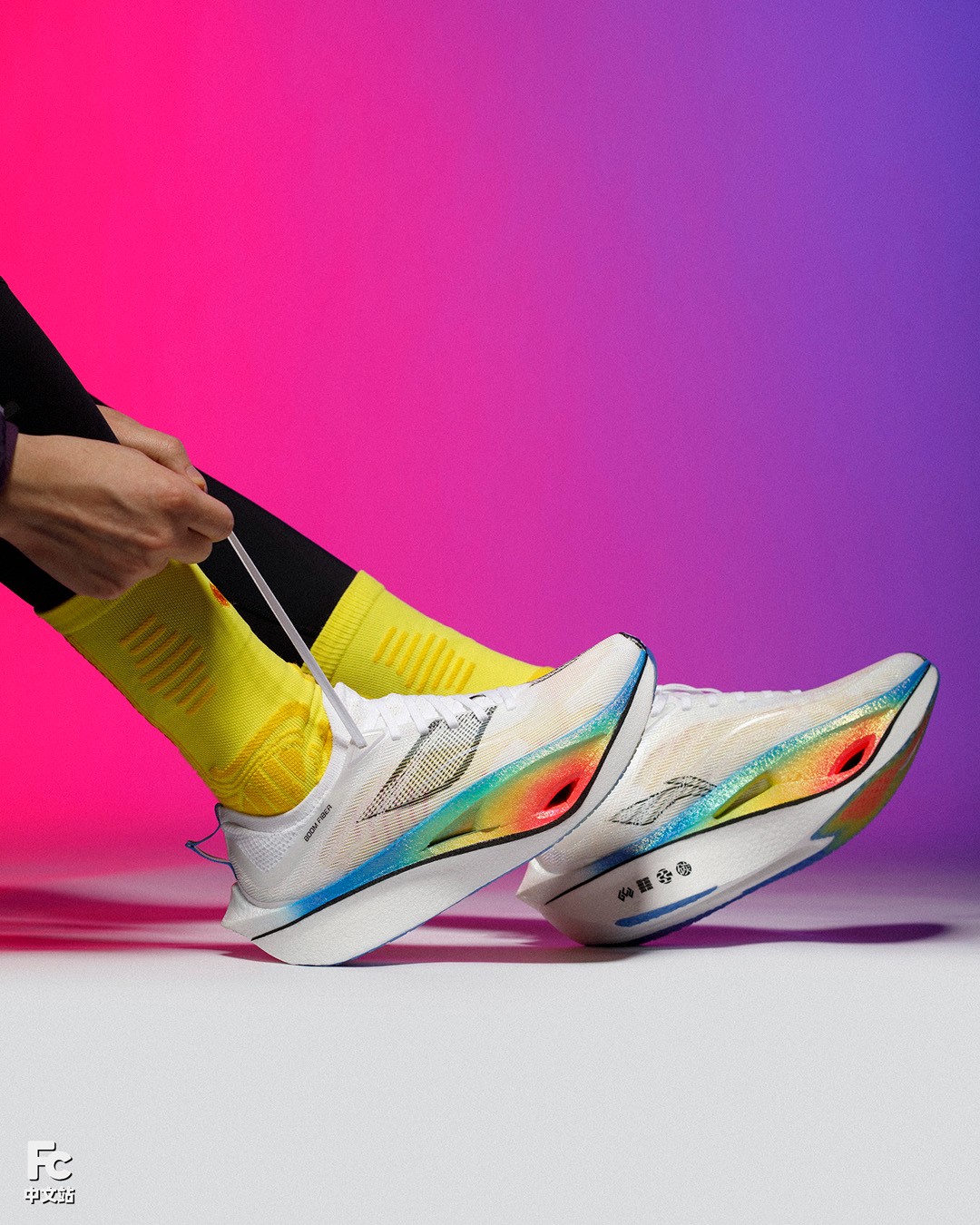 李宁飞电4ultra最速曲线,李宁飞电4上手难度