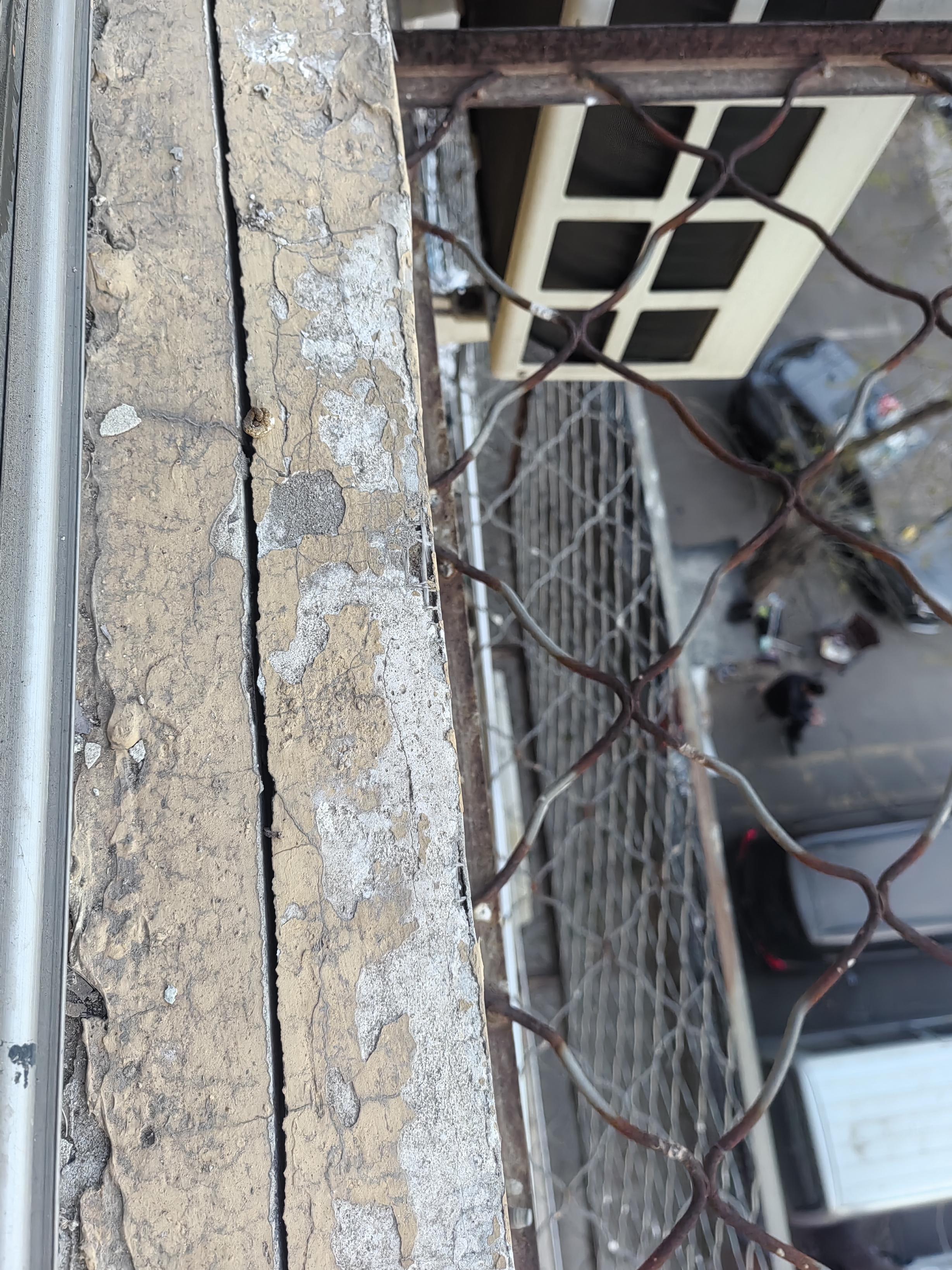 调查活动遇到的困难和原因,调查存在的困难和解决对策