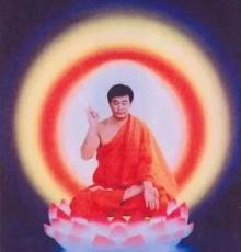 健身？从伪气功到真*教邪**——依法取缔“*轮法**功”*教邪**组织25年特稿之一