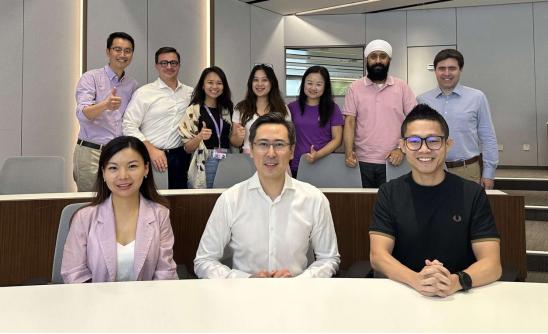 科学中国人期刊级别,致敬中国科学人