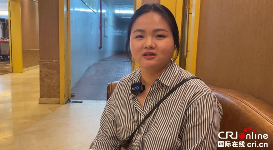 中国服装最好的品牌有哪些,服装质量可靠的牌子