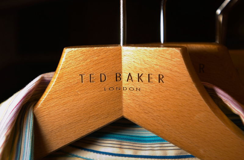 降本倒闭后续大结局,tedbaker破产