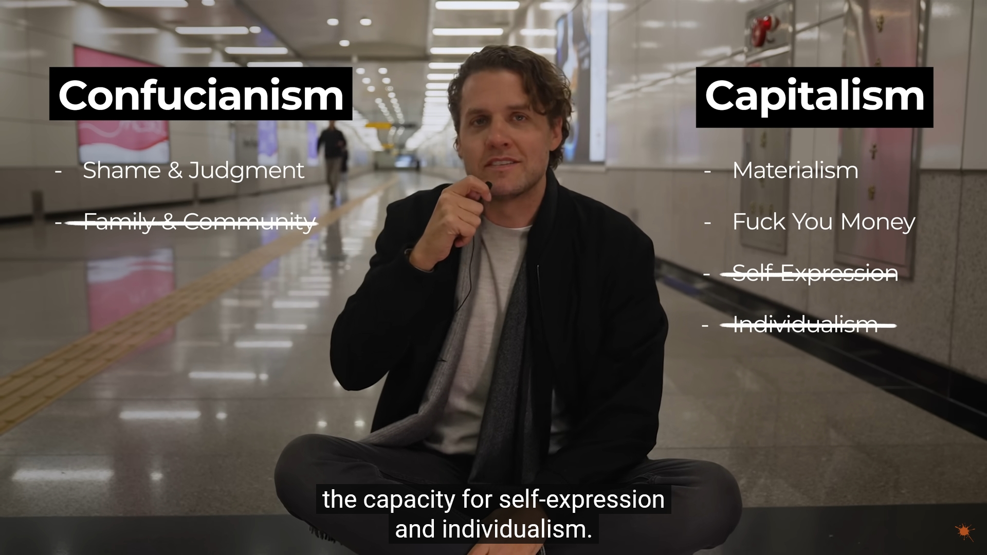 韩国是世界上最落后的国家吗,世界上最抑郁的国家韩国