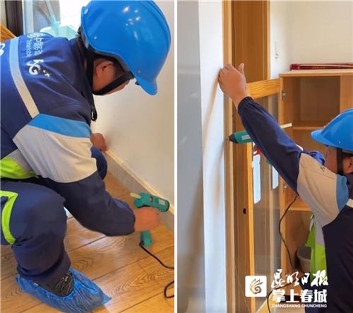 家里网络秒变随身wifi,家庭网络如何升级wifi6