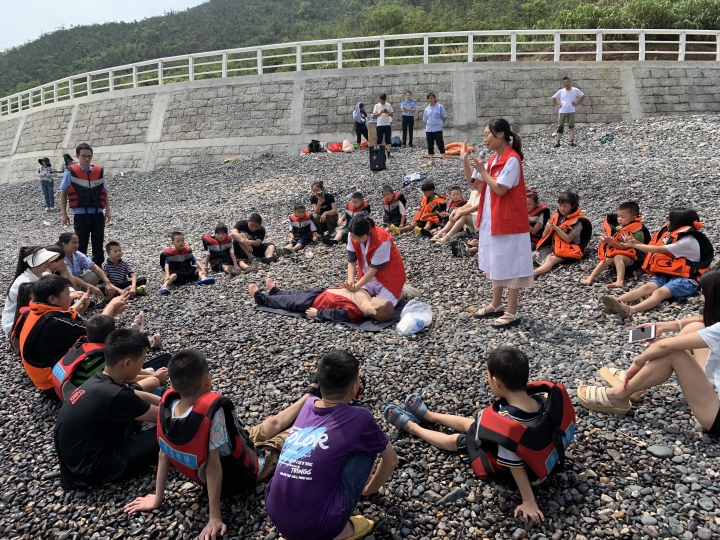 摩托艇水上飞人培训,摩托艇滑水培训