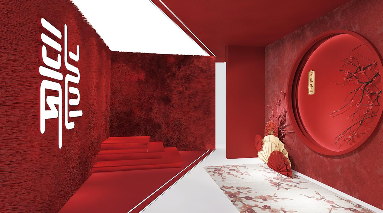 华为感恩回馈季活动换后盖,华为感恩回馈季海报