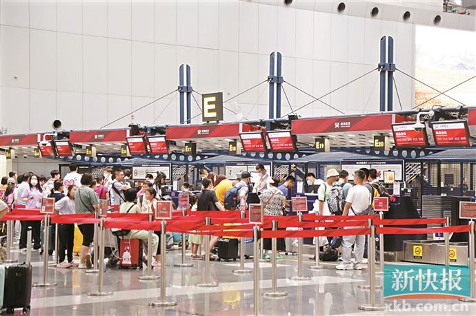 新航机票价格,新航机票最新消息