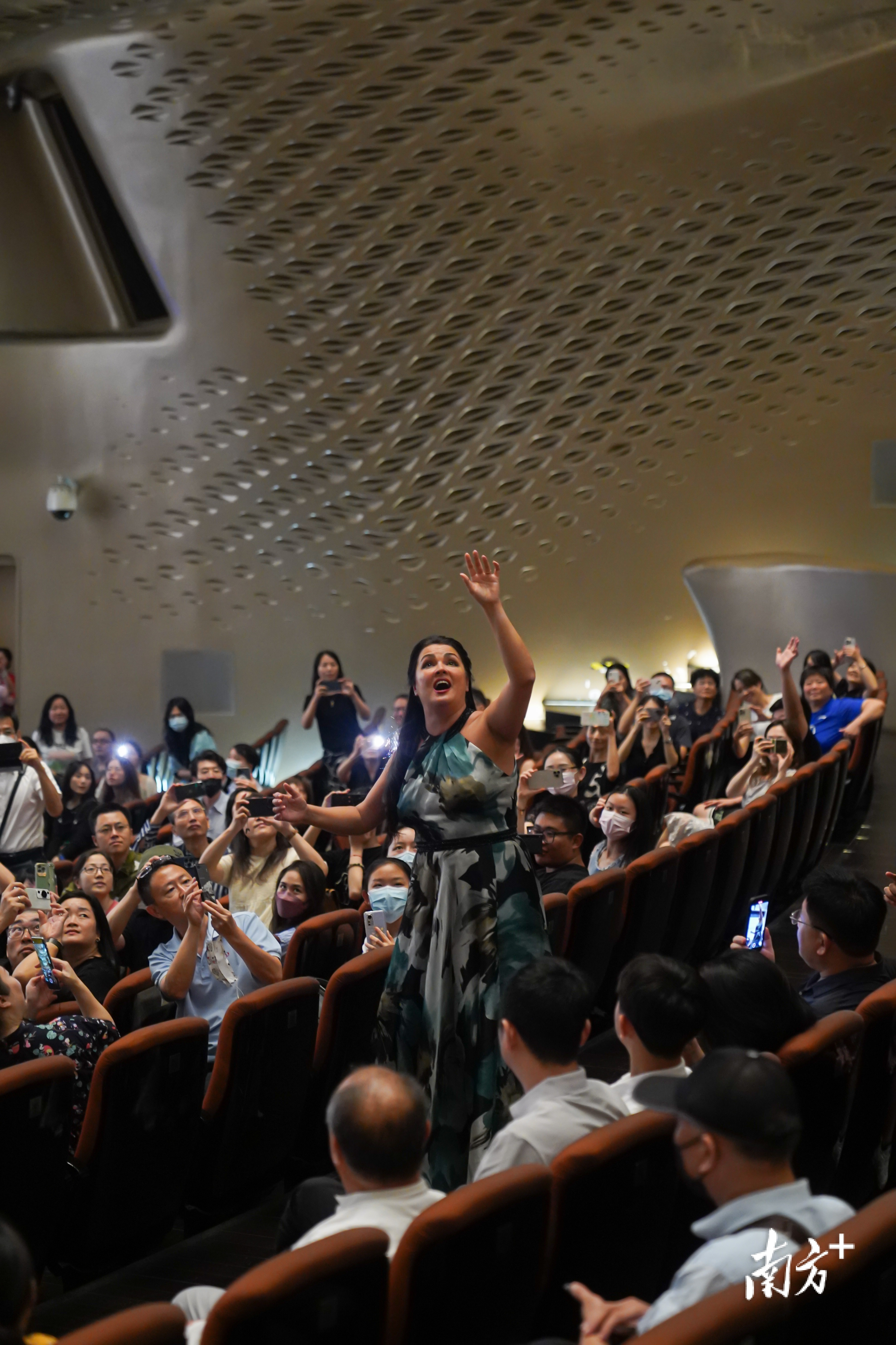 广州大剧院2月份演出,广州大剧院2月演出