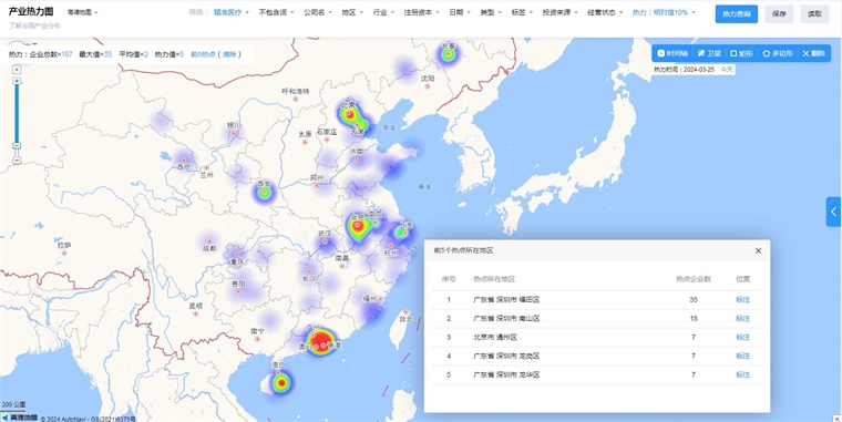 细胞治疗胃癌,细胞免疫治疗癌症重大突破