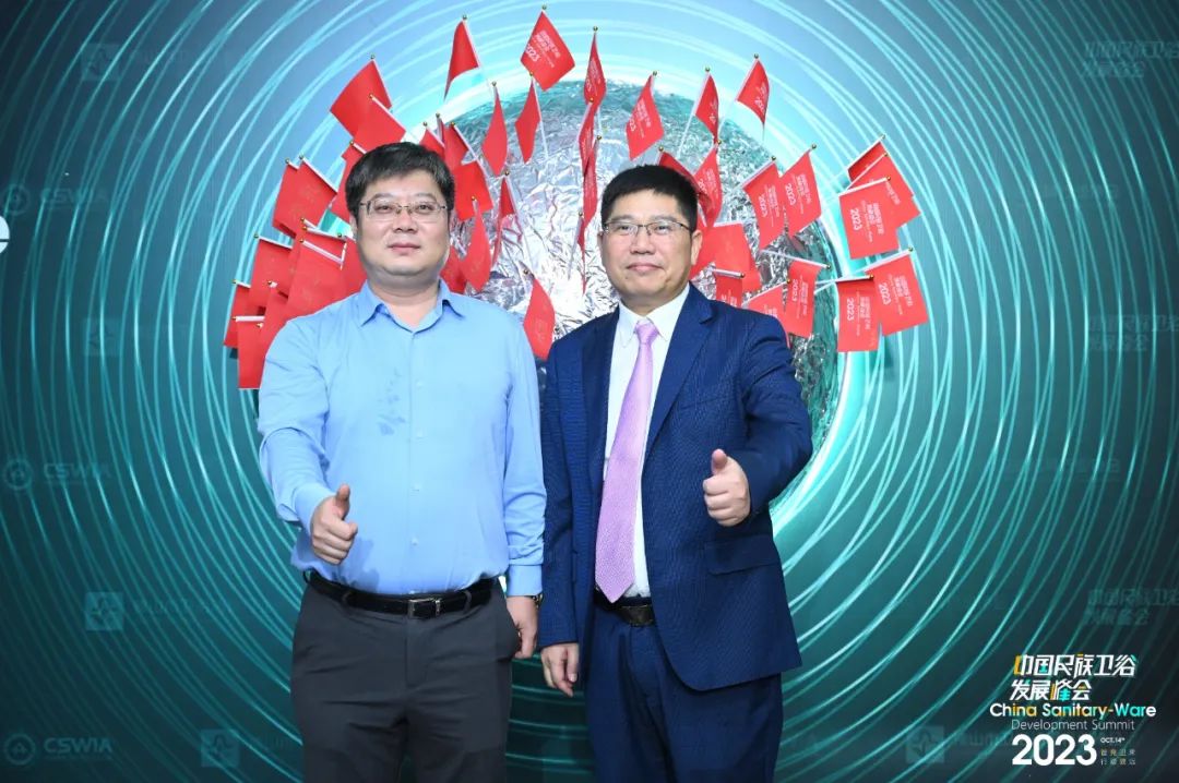 惠达卫浴全国第一,惠达卫浴是中国陶瓷十大品牌吗