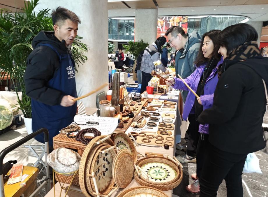 大康鞋城生活馆,大康鞋城营业时间