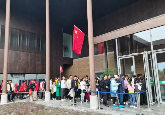 洛阳偃师融合,促进洛阳市旅游业高质量发展