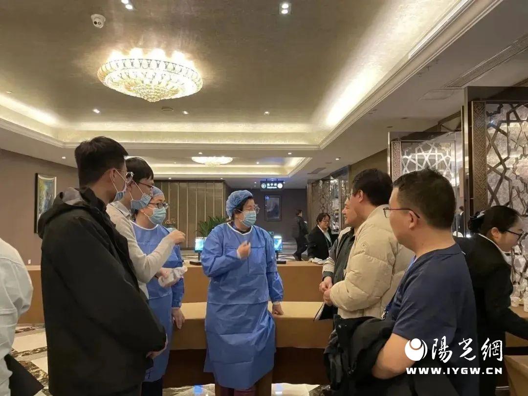 显微血管缝合大赛,超级显微血管吻合大赛