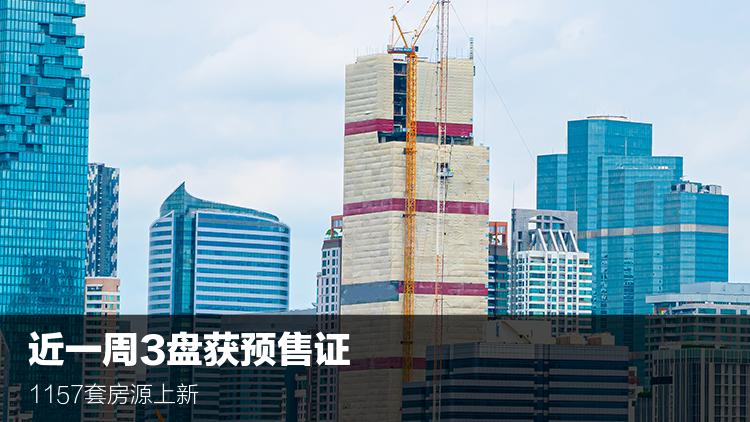 联发臻著雅居评测,深圳联发臻著雅居精装吗