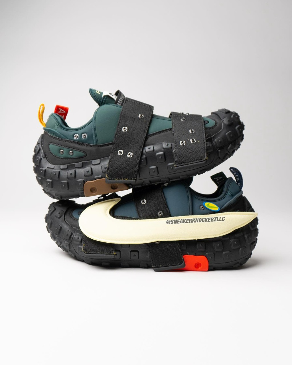 cpfmxnike长袖,cpfm联名nike轮胎鞋增高多少