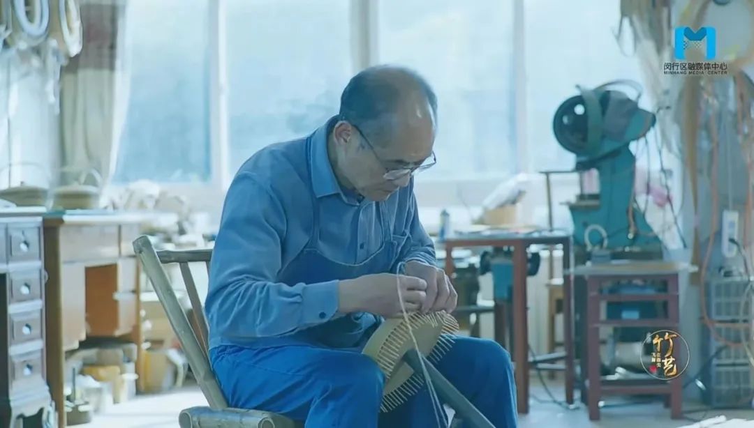 全省文化新地标,新的文化地标