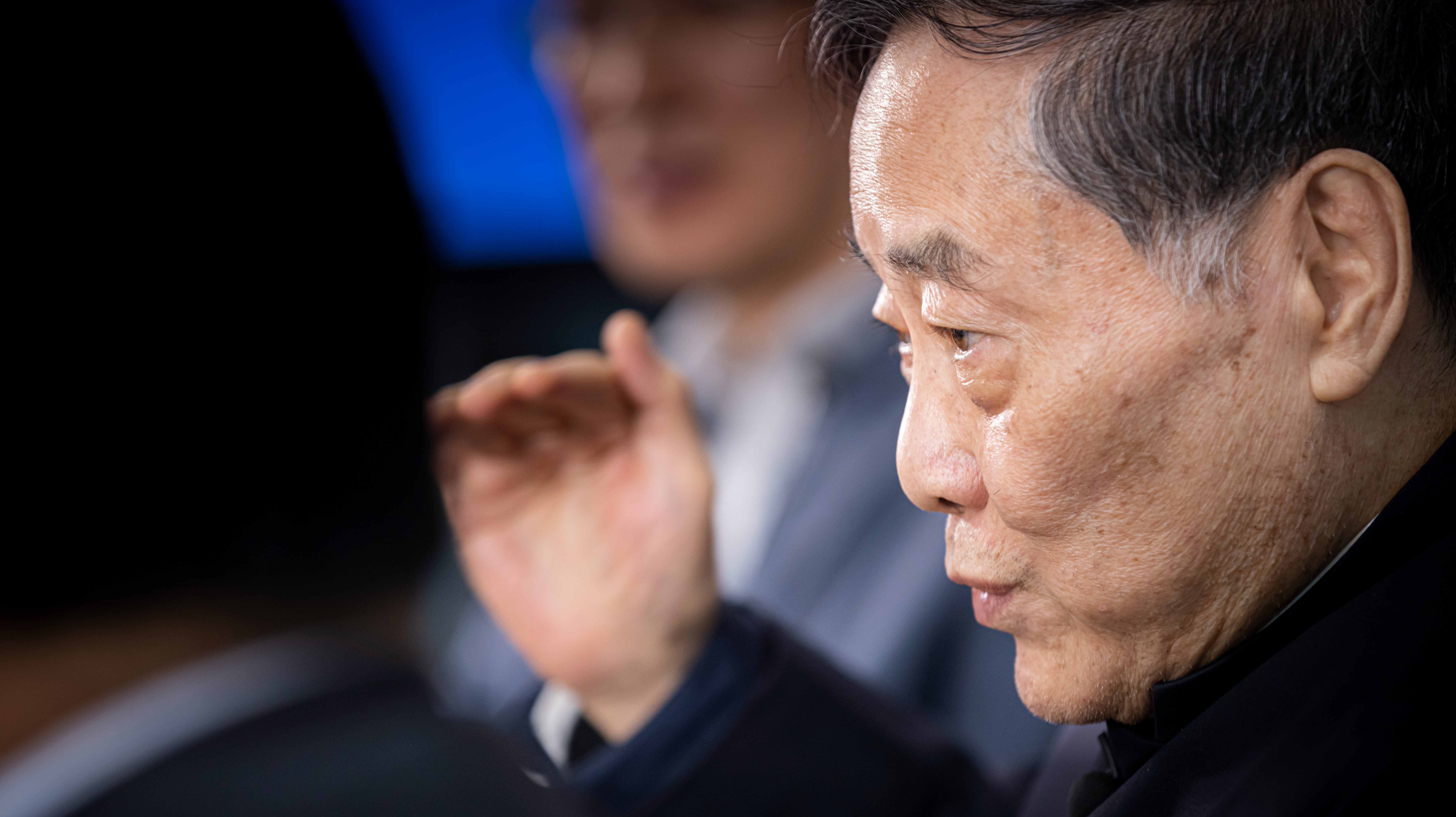 宗庆后说娃哈哈是他所有的梦,宗庆后和娃哈哈有什么关系