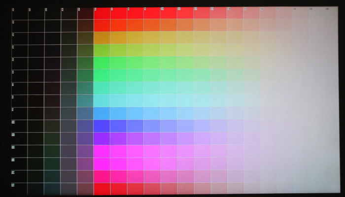 PjTime.COM评测试用当贝